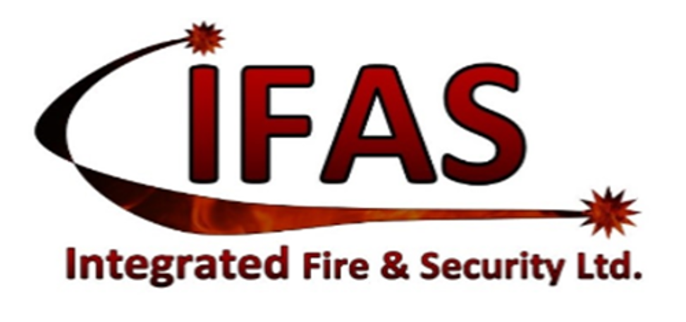 IFAS Logo