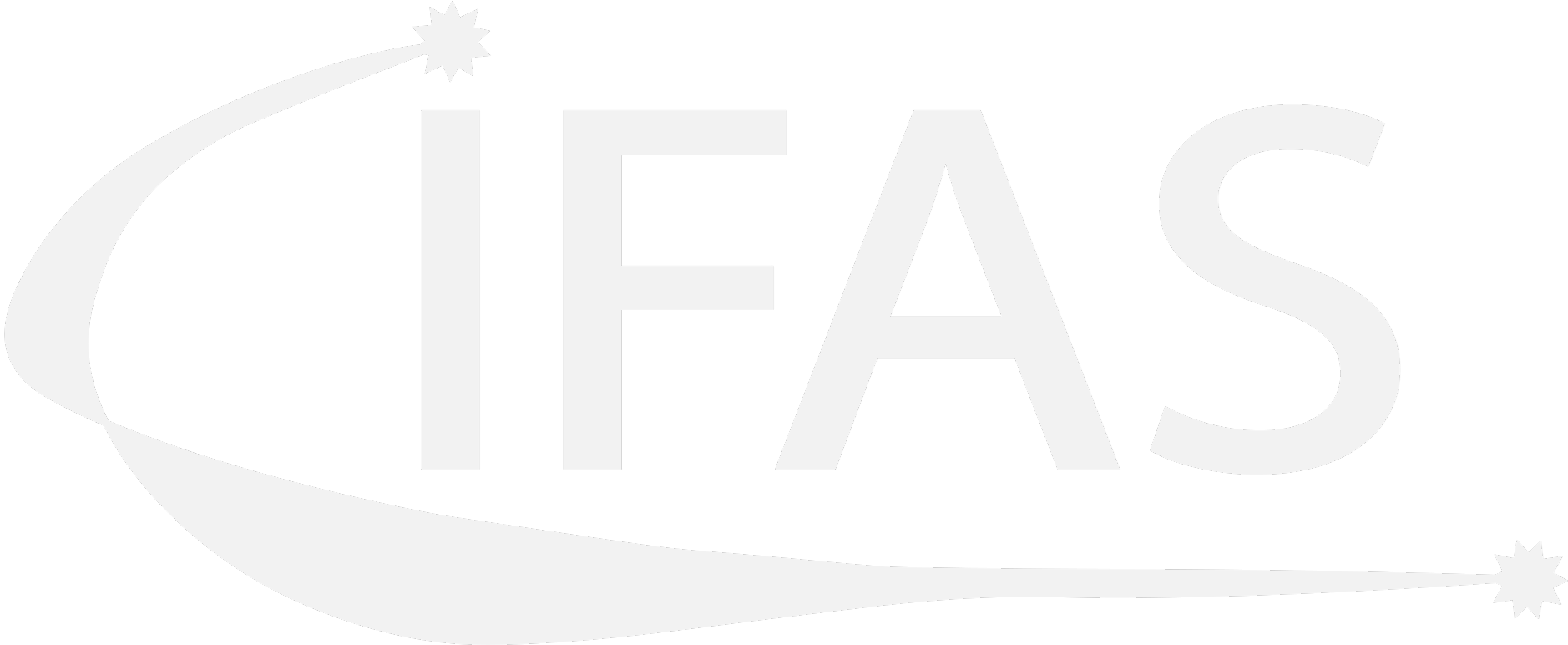 IFAS Logo