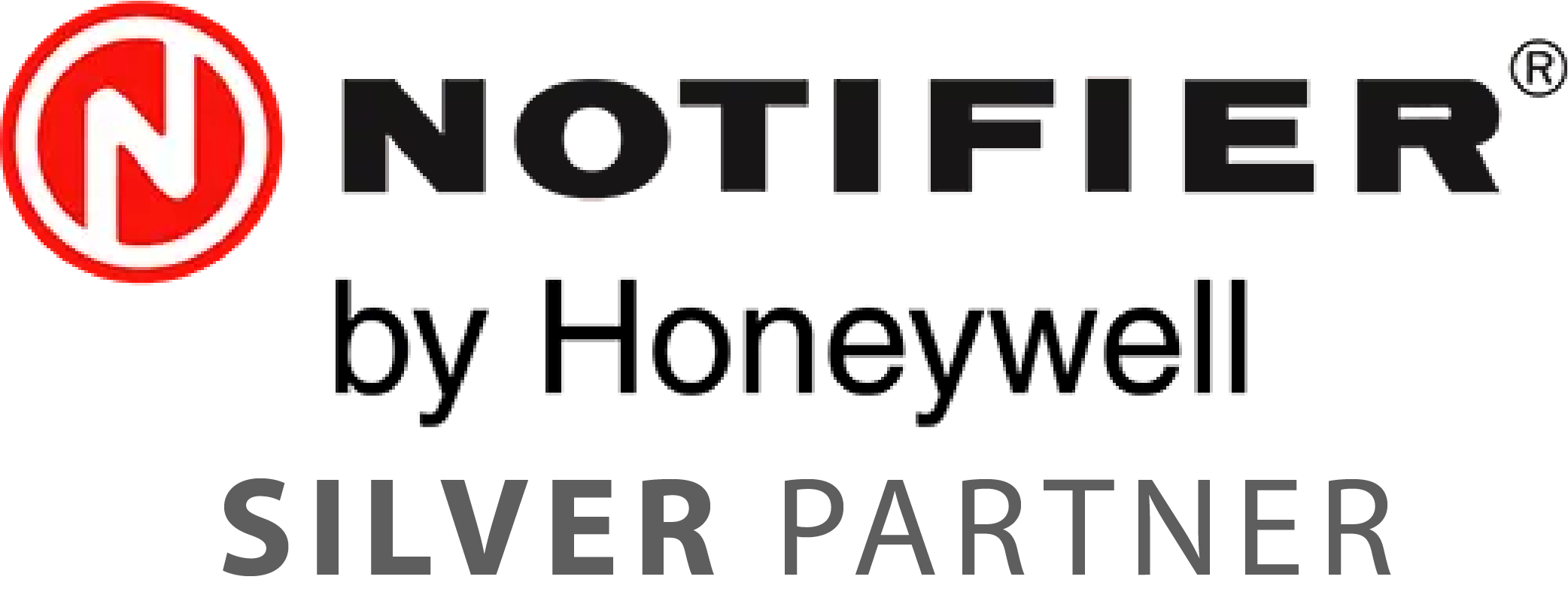 Notifier by Honeywell